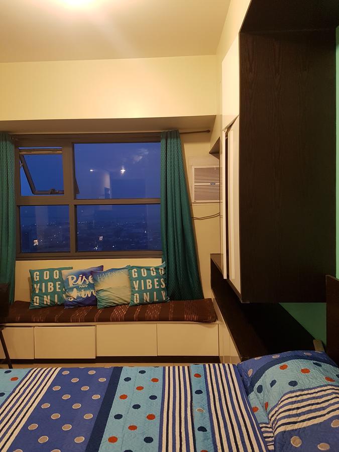 Hermione'S Haven At Horizon 101 세부 외부 사진