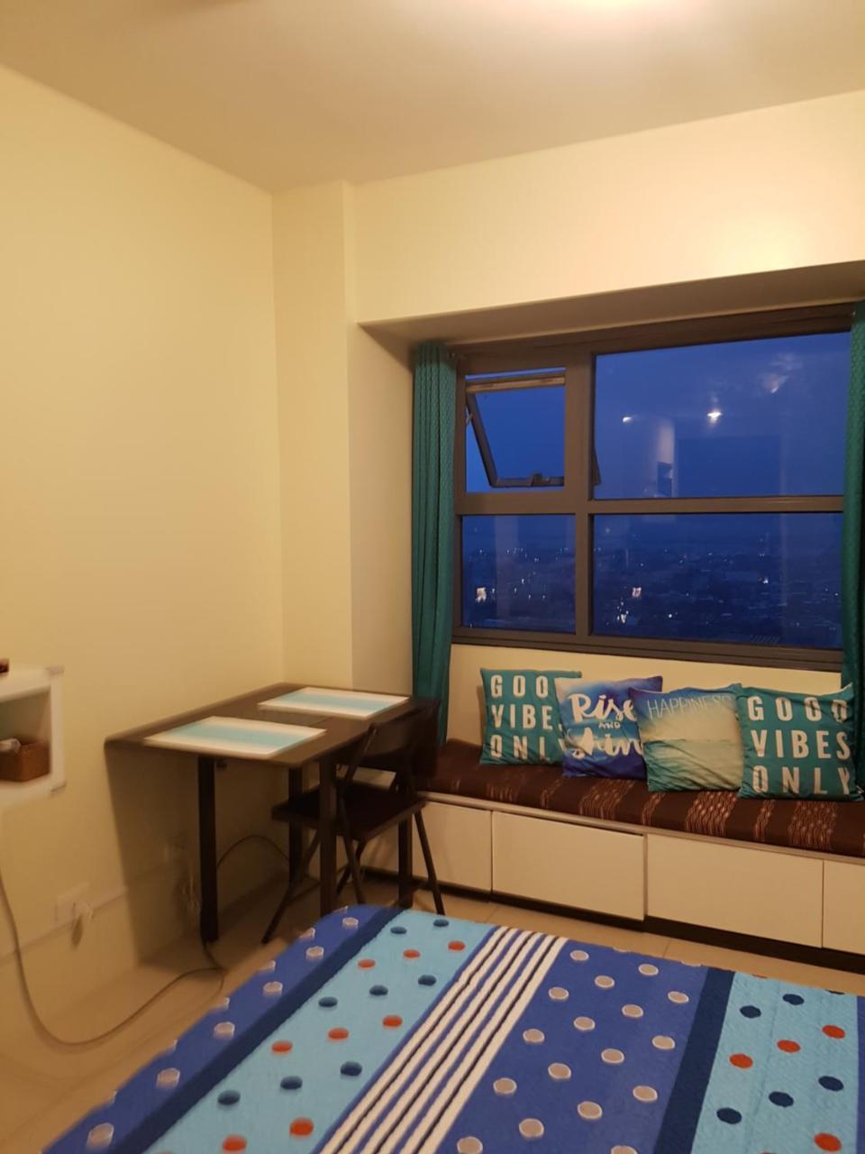 Hermione'S Haven At Horizon 101 세부 외부 사진