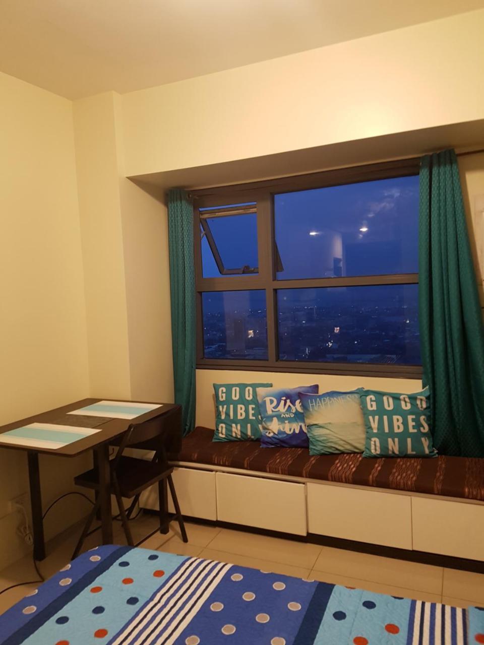 Hermione'S Haven At Horizon 101 세부 외부 사진